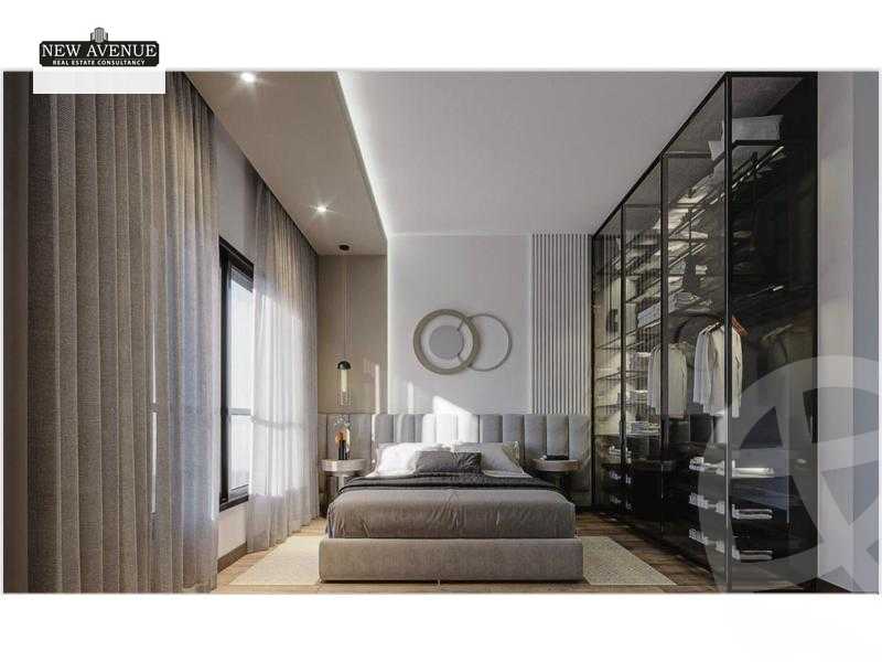 https://aqarmap.com.eg/ar/listing/6191283-for-sale-cairo-new-cairo-compounds-cleo-water-residence-palm-hills