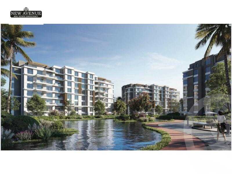 https://aqarmap.com.eg/ar/listing/6191283-for-sale-cairo-new-cairo-compounds-cleo-water-residence-palm-hills