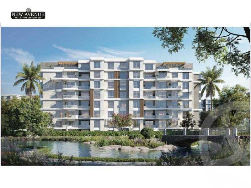 https://aqarmap.com.eg/ar/listing/6191283-for-sale-cairo-new-cairo-compounds-cleo-water-residence-palm-hills