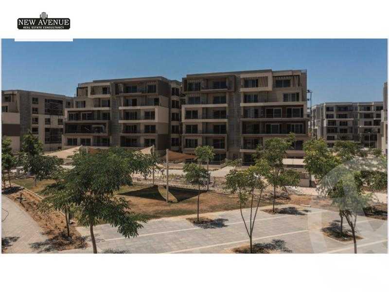 https://aqarmap.com.eg/ar/listing/6191283-for-sale-cairo-new-cairo-compounds-cleo-water-residence-palm-hills