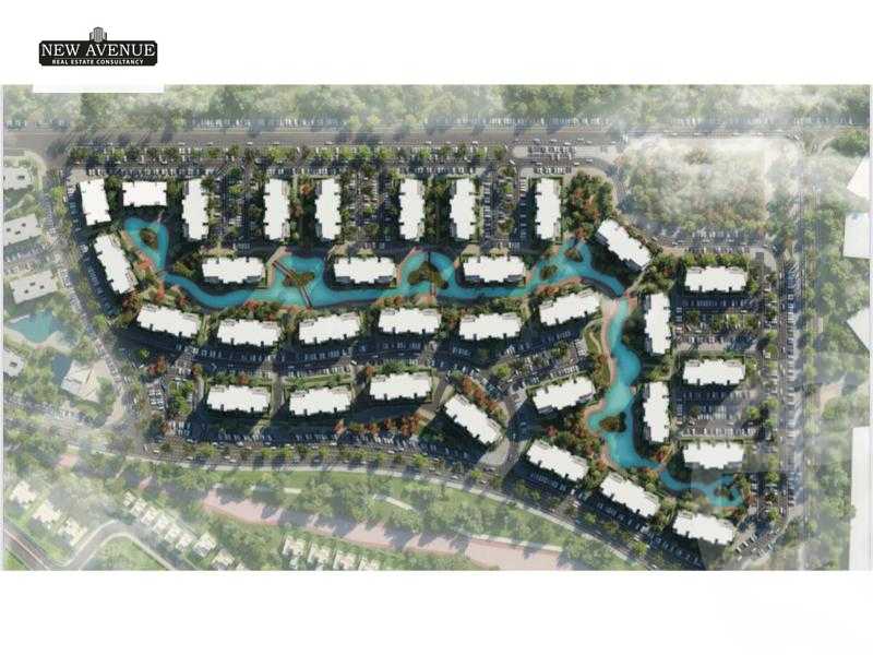 https://aqarmap.com.eg/ar/listing/6191283-for-sale-cairo-new-cairo-compounds-cleo-water-residence-palm-hills
