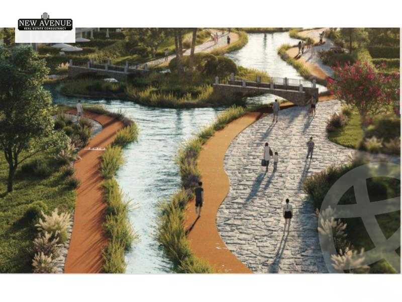 https://aqarmap.com.eg/ar/listing/6191321-for-sale-cairo-new-cairo-compounds-cleo-water-residence-palm-hills