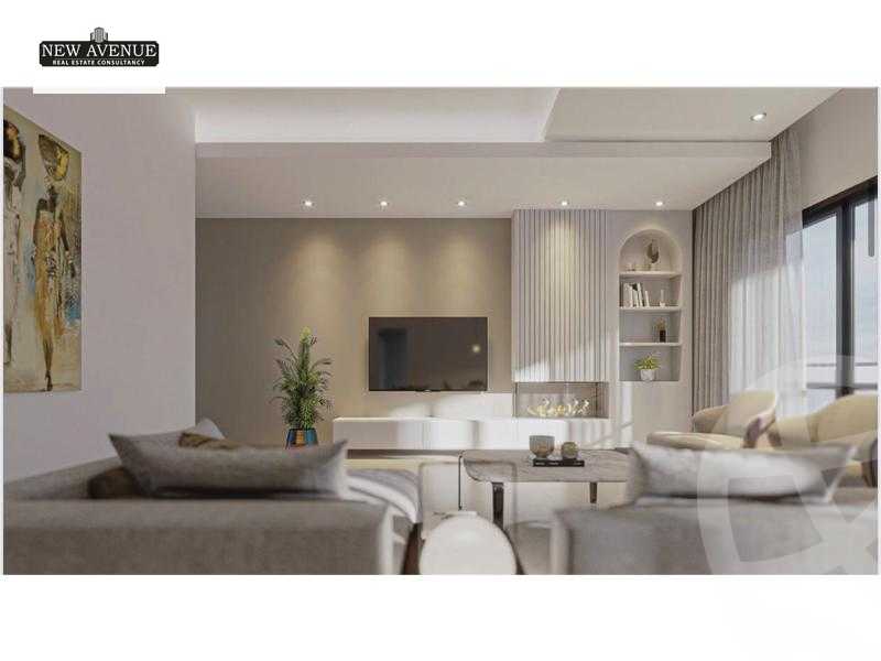 https://aqarmap.com.eg/ar/listing/6191321-for-sale-cairo-new-cairo-compounds-cleo-water-residence-palm-hills