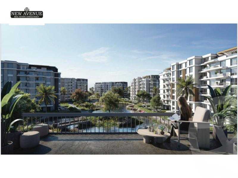 https://aqarmap.com.eg/ar/listing/6191321-for-sale-cairo-new-cairo-compounds-cleo-water-residence-palm-hills