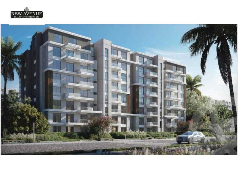 https://aqarmap.com.eg/ar/listing/6191321-for-sale-cairo-new-cairo-compounds-cleo-water-residence-palm-hills