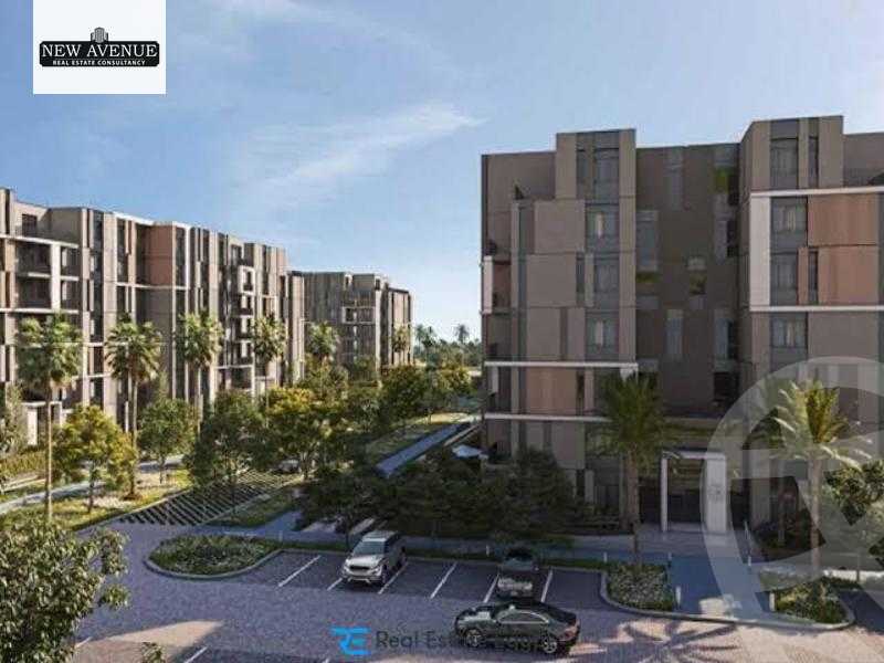 https://aqarmap.com.eg/ar/listing/6191359-for-sale-cairo-new-cairo-compounds-swan-lake-iris-swan-lake-residence