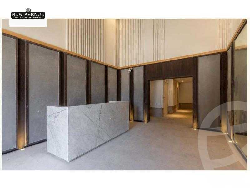 https://aqarmap.com.eg/ar/listing/6191359-for-sale-cairo-new-cairo-compounds-swan-lake-iris-swan-lake-residence