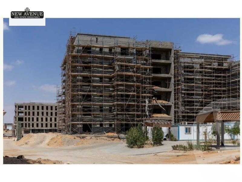 https://aqarmap.com.eg/ar/listing/6191359-for-sale-cairo-new-cairo-compounds-swan-lake-iris-swan-lake-residence