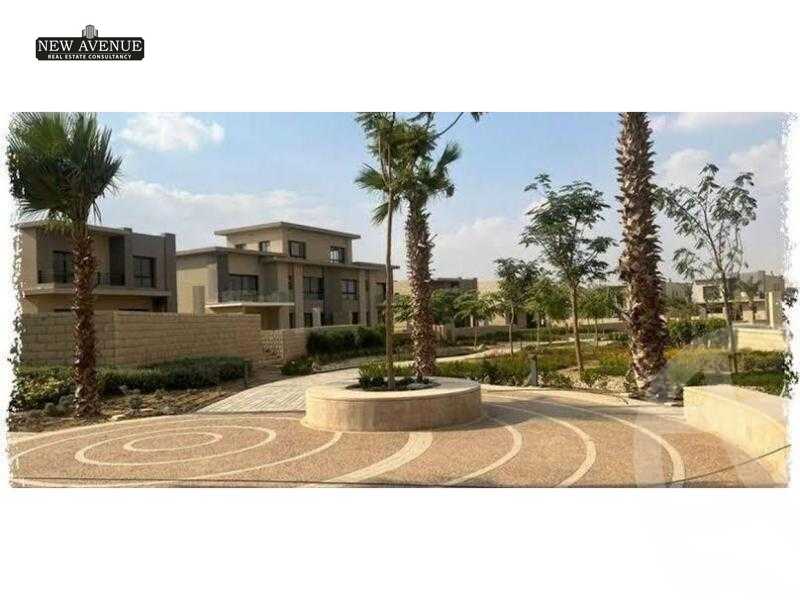 https://aqarmap.com.eg/ar/listing/6191359-for-sale-cairo-new-cairo-compounds-swan-lake-iris-swan-lake-residence
