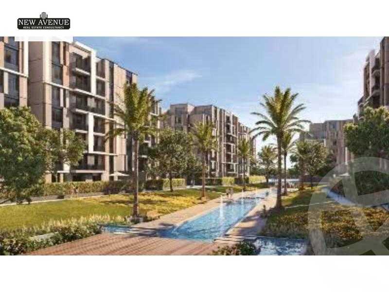 https://aqarmap.com.eg/ar/listing/6191359-for-sale-cairo-new-cairo-compounds-swan-lake-iris-swan-lake-residence