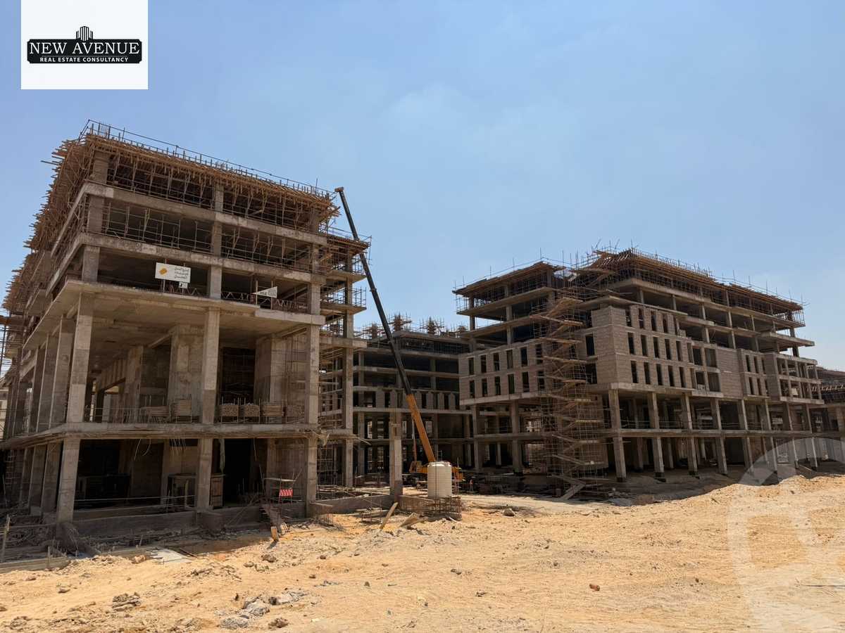 https://aqarmap.com.eg/en/listing/6191407-for-sale-cairo-new-cairo-compounds-seasons