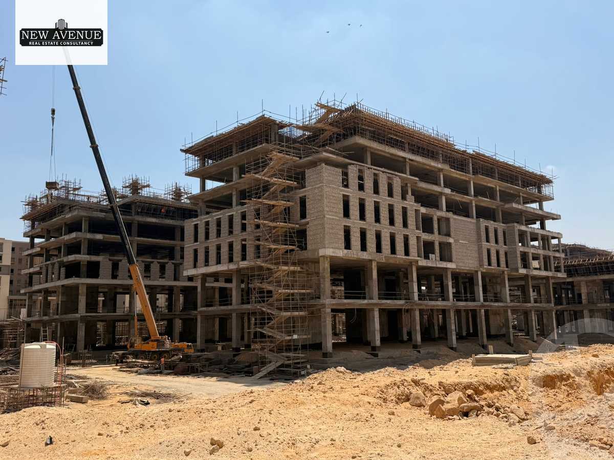 https://aqarmap.com.eg/en/listing/6191407-for-sale-cairo-new-cairo-compounds-seasons