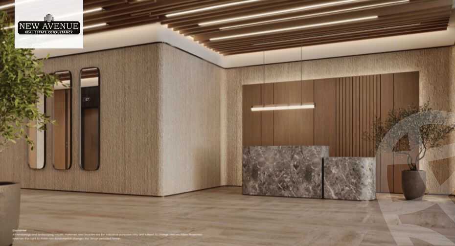https://aqarmap.com.eg/en/listing/6191407-for-sale-cairo-new-cairo-compounds-seasons