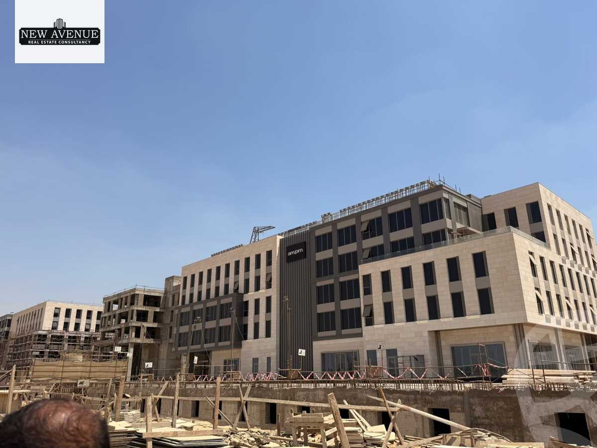https://aqarmap.com.eg/en/listing/6191407-for-sale-cairo-new-cairo-compounds-seasons