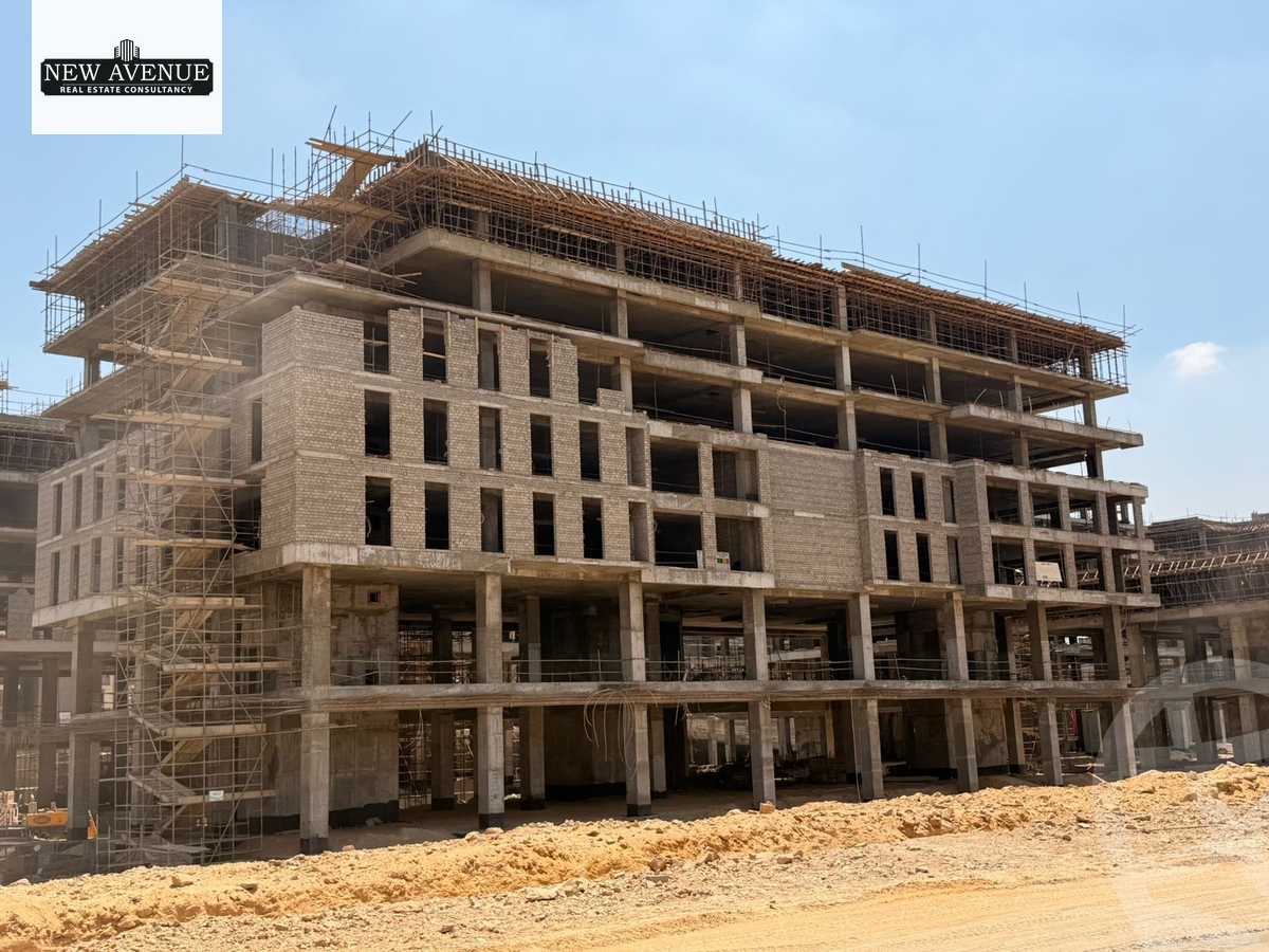 https://aqarmap.com.eg/en/listing/6191407-for-sale-cairo-new-cairo-compounds-seasons