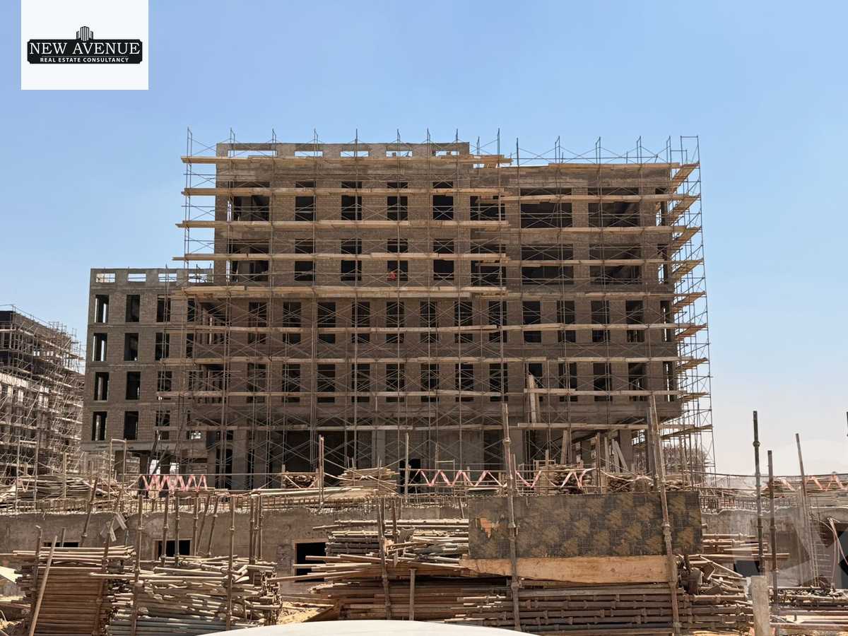 https://aqarmap.com.eg/en/listing/6191407-for-sale-cairo-new-cairo-compounds-seasons