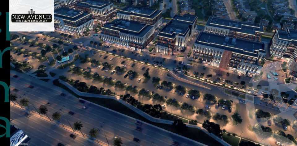 https://aqarmap.com.eg/en/listing/6191407-for-sale-cairo-new-cairo-compounds-seasons