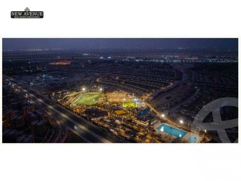 https://aqarmap.com.eg/en/listing/6191435-for-sale-cairo-new-cairo-compounds-swan-lake-the-phoenix-hassan-allam