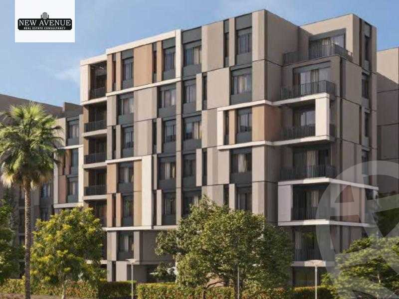 https://aqarmap.com.eg/en/listing/6191435-for-sale-cairo-new-cairo-compounds-swan-lake-the-phoenix-hassan-allam