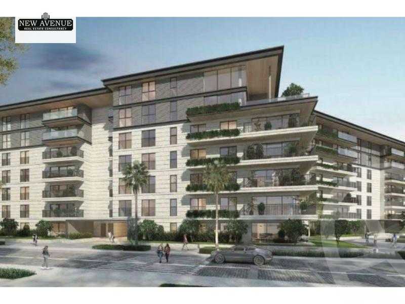 https://aqarmap.com.eg/en/listing/6191435-for-sale-cairo-new-cairo-compounds-swan-lake-the-phoenix-hassan-allam