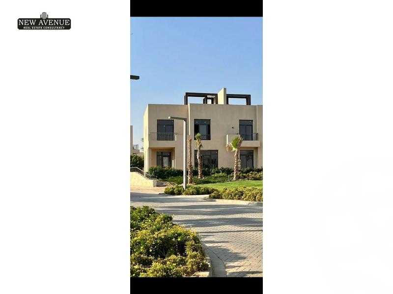 https://aqarmap.com.eg/ar/listing/6191476-for-sale-cairo-6th-of-october-hadaeq-october-kmbwnd-fy-hdyq-ktwbr-o-west-tulwa-o-west