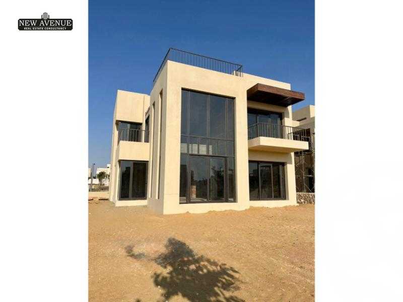 https://aqarmap.com.eg/ar/listing/6191476-for-sale-cairo-6th-of-october-hadaeq-october-kmbwnd-fy-hdyq-ktwbr-o-west-tulwa-o-west