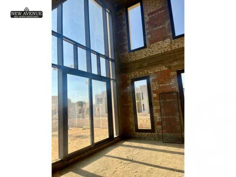 https://aqarmap.com.eg/ar/listing/6191476-for-sale-cairo-6th-of-october-hadaeq-october-kmbwnd-fy-hdyq-ktwbr-o-west-tulwa-o-west