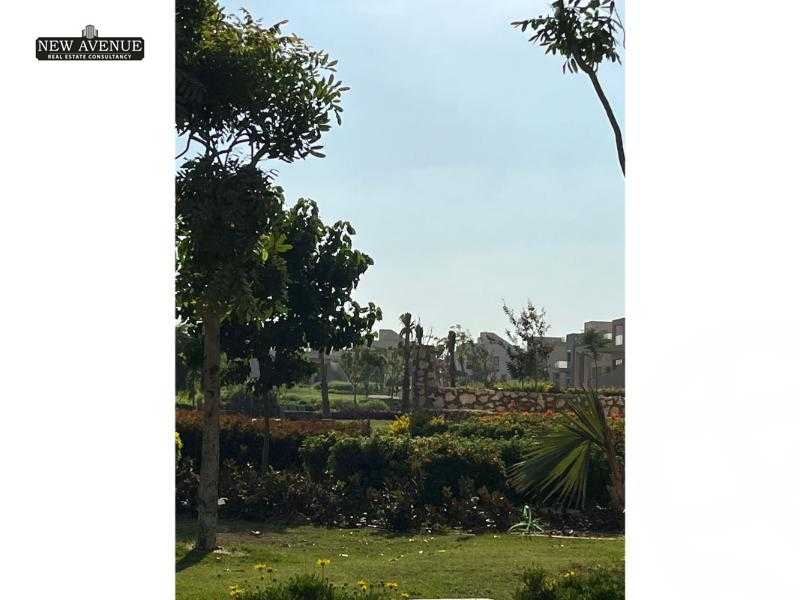 https://aqarmap.com.eg/ar/listing/6191476-for-sale-cairo-6th-of-october-hadaeq-october-kmbwnd-fy-hdyq-ktwbr-o-west-tulwa-o-west