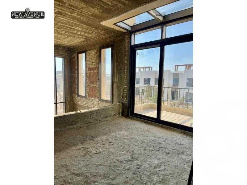 https://aqarmap.com.eg/ar/listing/6191476-for-sale-cairo-6th-of-october-hadaeq-october-kmbwnd-fy-hdyq-ktwbr-o-west-tulwa-o-west