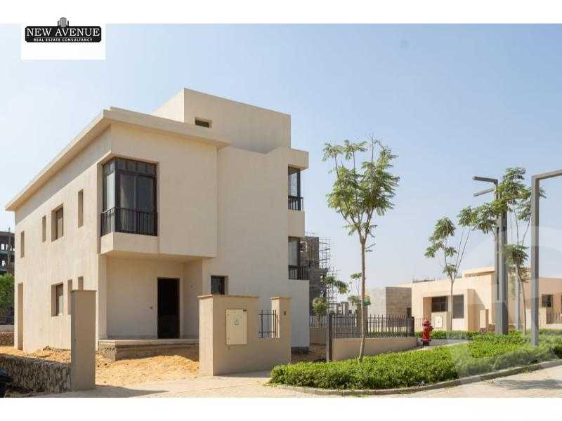 https://aqarmap.com.eg/ar/listing/6191476-for-sale-cairo-6th-of-october-hadaeq-october-kmbwnd-fy-hdyq-ktwbr-o-west-tulwa-o-west