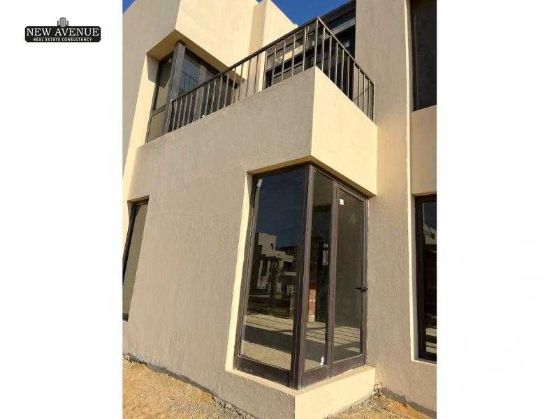https://aqarmap.com.eg/ar/listing/6191476-for-sale-cairo-6th-of-october-hadaeq-october-kmbwnd-fy-hdyq-ktwbr-o-west-tulwa-o-west