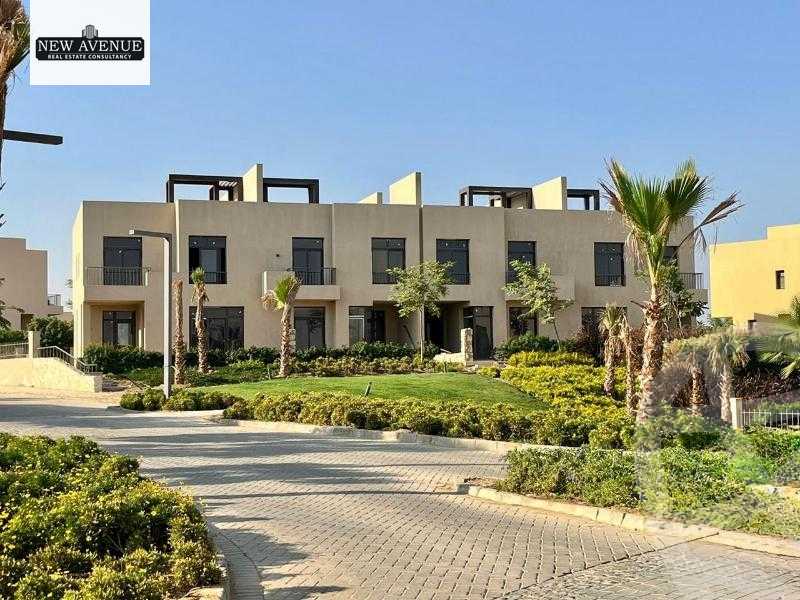 https://aqarmap.com.eg/ar/listing/6191476-for-sale-cairo-6th-of-october-hadaeq-october-kmbwnd-fy-hdyq-ktwbr-o-west-tulwa-o-west