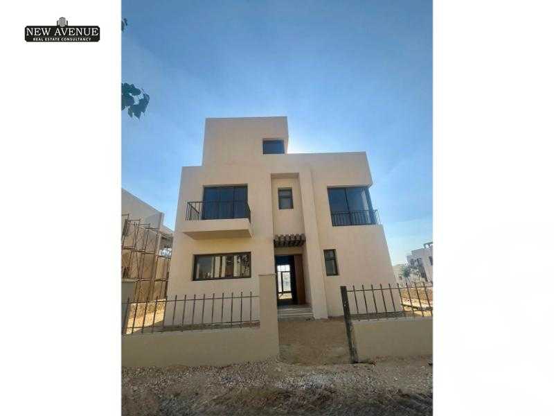 https://aqarmap.com.eg/ar/listing/6191476-for-sale-cairo-6th-of-october-hadaeq-october-kmbwnd-fy-hdyq-ktwbr-o-west-tulwa-o-west