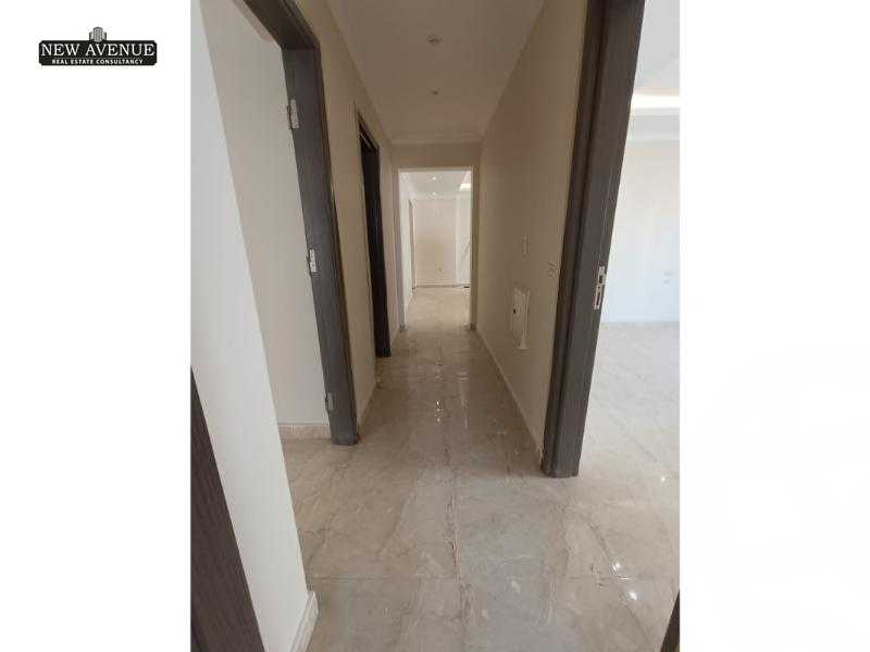 https://aqarmap.com.eg/ar/listing/6191504-for-sale-cairo-new-cairo-compounds-mwntn-fyw-y-syty-club-park-mountain-view-icity