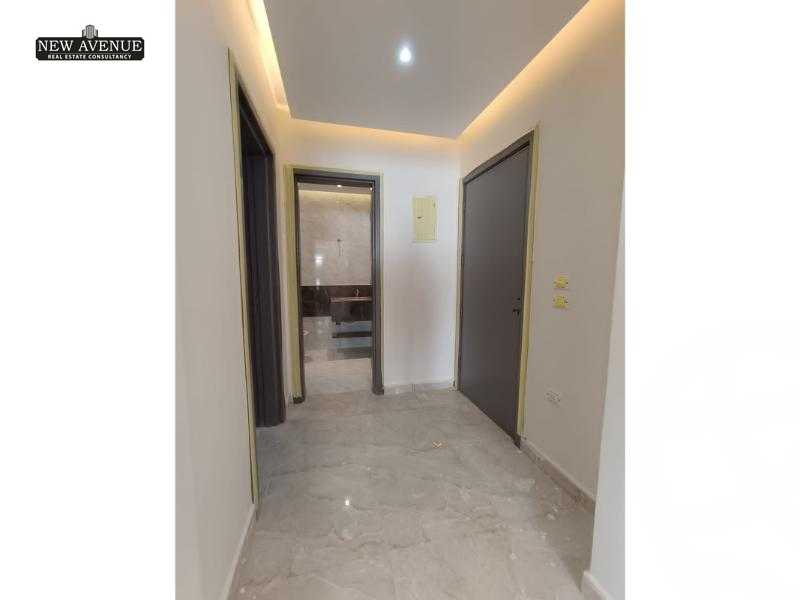 https://aqarmap.com.eg/ar/listing/6191504-for-sale-cairo-new-cairo-compounds-mwntn-fyw-y-syty-club-park-mountain-view-icity