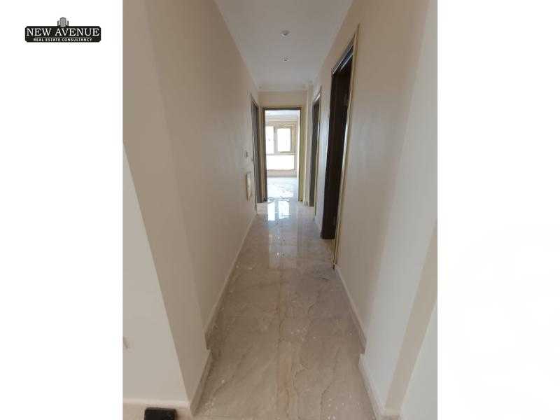 https://aqarmap.com.eg/ar/listing/6191504-for-sale-cairo-new-cairo-compounds-mwntn-fyw-y-syty-club-park-mountain-view-icity