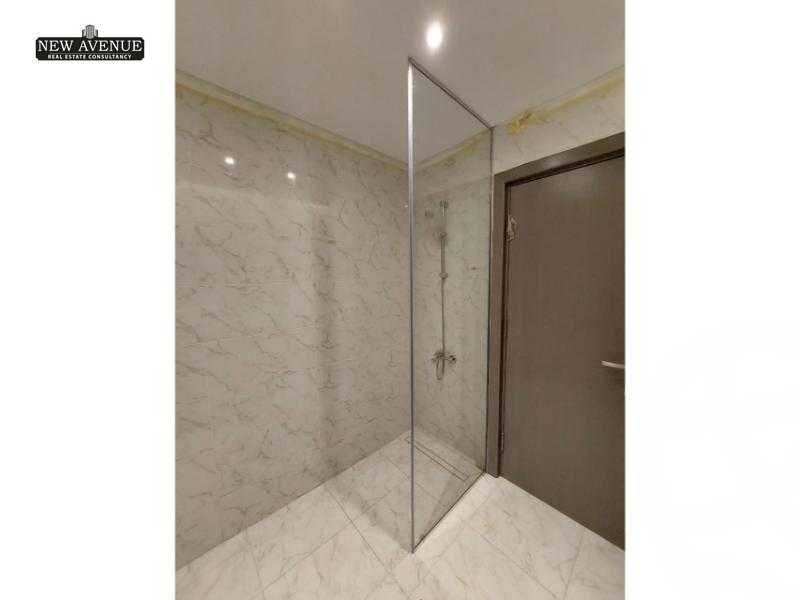 https://aqarmap.com.eg/ar/listing/6191504-for-sale-cairo-new-cairo-compounds-mwntn-fyw-y-syty-club-park-mountain-view-icity