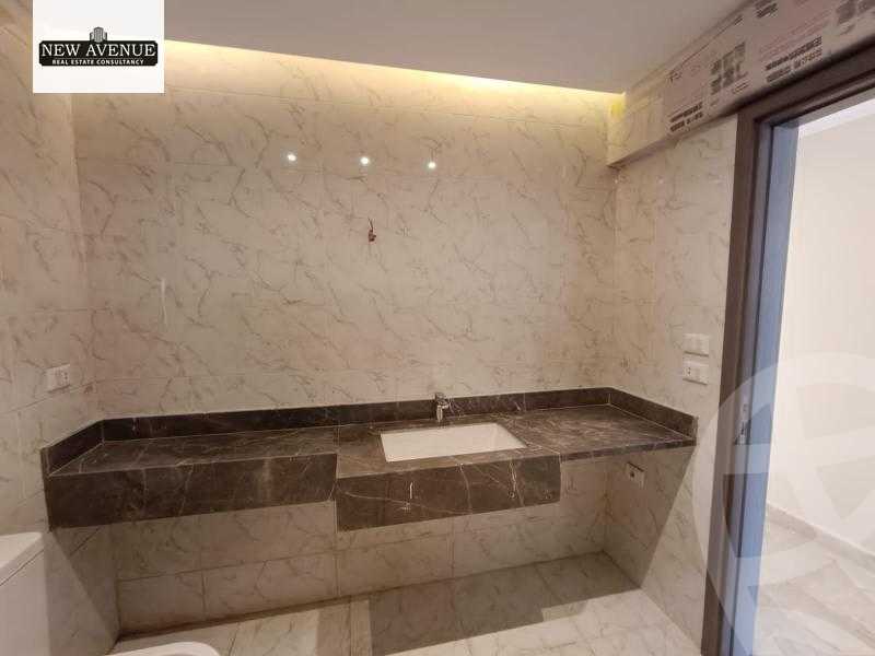 https://aqarmap.com.eg/ar/listing/6191504-for-sale-cairo-new-cairo-compounds-mwntn-fyw-y-syty-club-park-mountain-view-icity