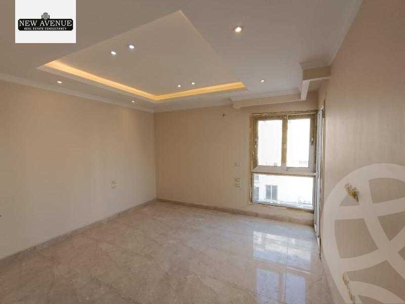 https://aqarmap.com.eg/ar/listing/6191504-for-sale-cairo-new-cairo-compounds-mwntn-fyw-y-syty-club-park-mountain-view-icity