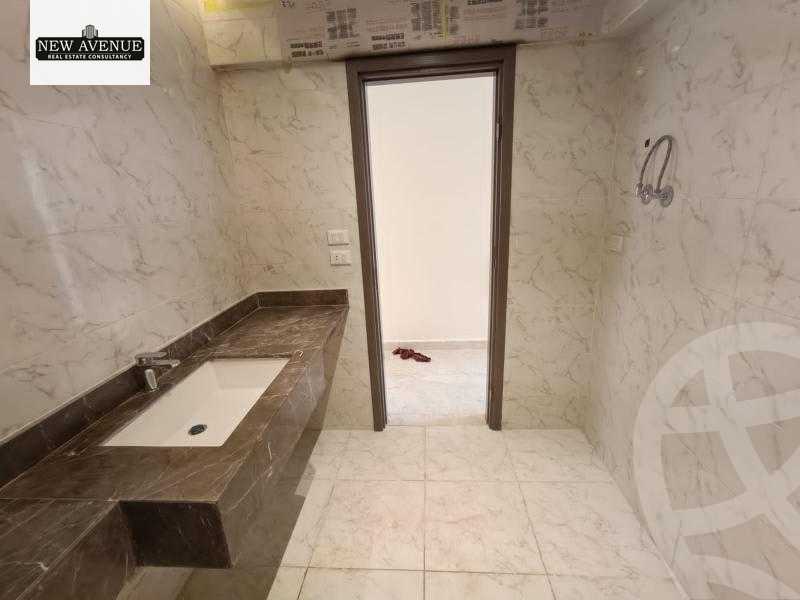 https://aqarmap.com.eg/ar/listing/6191504-for-sale-cairo-new-cairo-compounds-mwntn-fyw-y-syty-club-park-mountain-view-icity