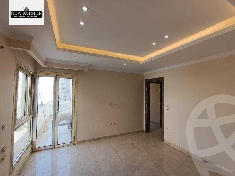 https://aqarmap.com.eg/ar/listing/6191504-for-sale-cairo-new-cairo-compounds-mwntn-fyw-y-syty-club-park-mountain-view-icity