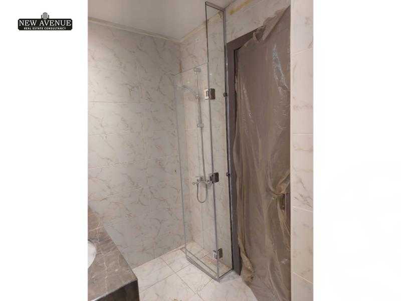 https://aqarmap.com.eg/ar/listing/6191504-for-sale-cairo-new-cairo-compounds-mwntn-fyw-y-syty-club-park-mountain-view-icity