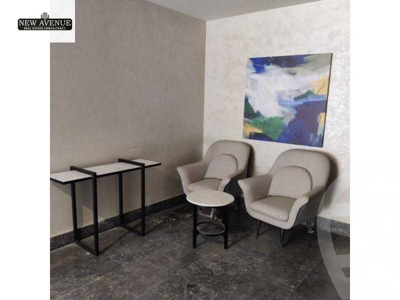 https://aqarmap.com.eg/ar/listing/6191504-for-sale-cairo-new-cairo-compounds-mwntn-fyw-y-syty-club-park-mountain-view-icity