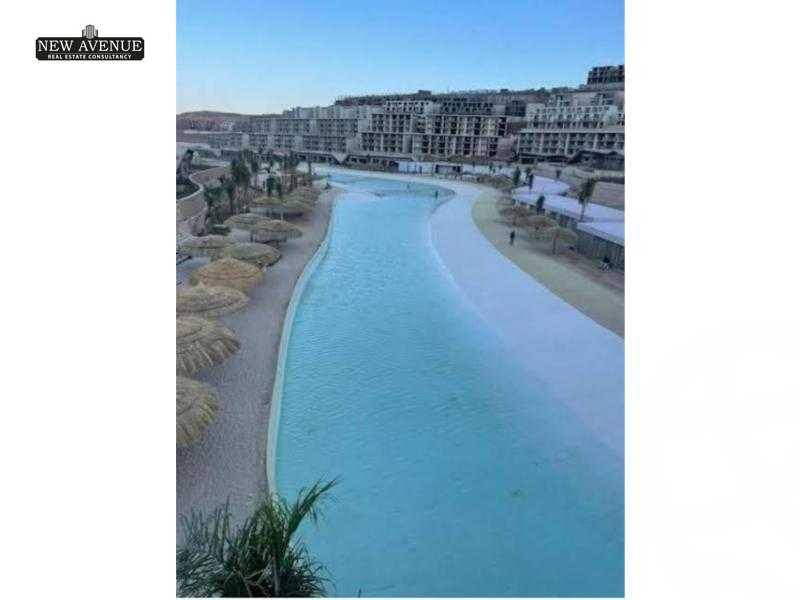 https://aqarmap.com.eg/ar/listing/6191533-for-sale-ain-elsokhna-resorts-il-monte-galala