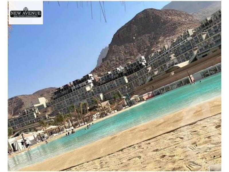 https://aqarmap.com.eg/ar/listing/6191533-for-sale-ain-elsokhna-resorts-il-monte-galala