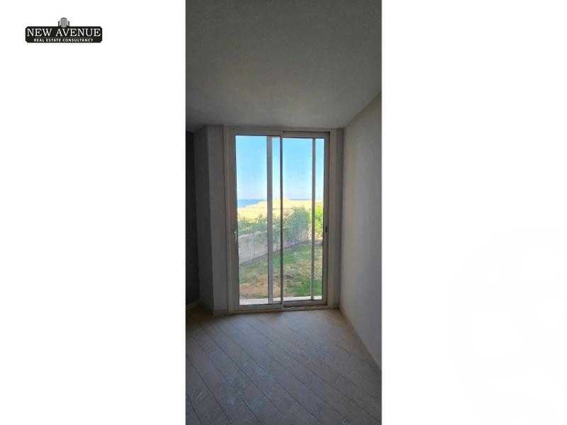 https://aqarmap.com.eg/ar/listing/6191533-for-sale-ain-elsokhna-resorts-il-monte-galala