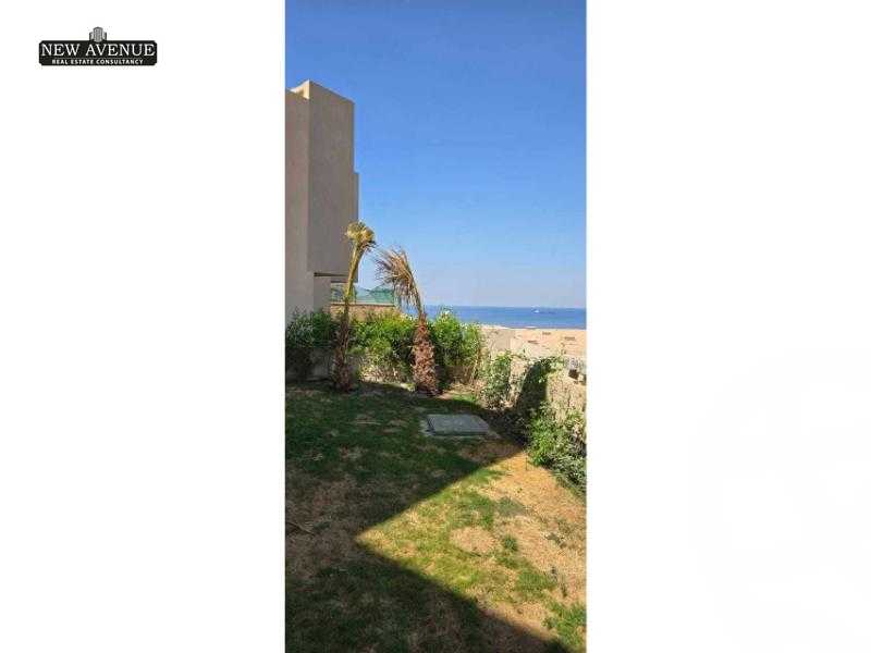https://aqarmap.com.eg/ar/listing/6191533-for-sale-ain-elsokhna-resorts-il-monte-galala