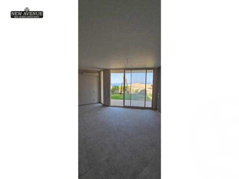 https://aqarmap.com.eg/ar/listing/6191533-for-sale-ain-elsokhna-resorts-il-monte-galala