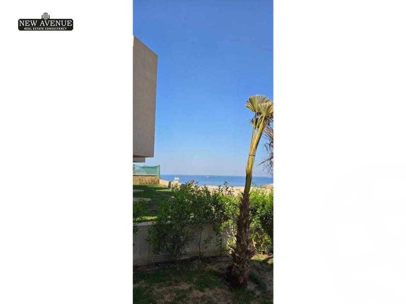 https://aqarmap.com.eg/ar/listing/6191533-for-sale-ain-elsokhna-resorts-il-monte-galala