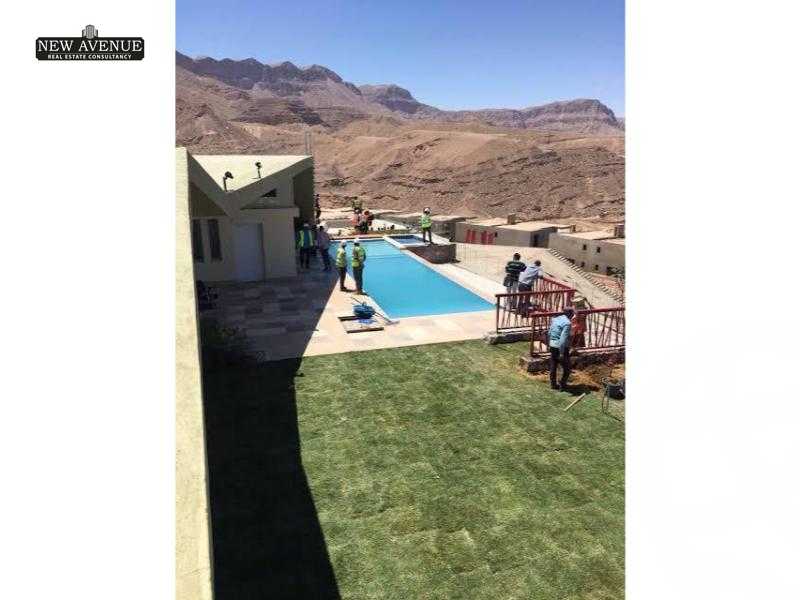 https://aqarmap.com.eg/ar/listing/6191533-for-sale-ain-elsokhna-resorts-il-monte-galala